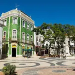 Studio Marisol